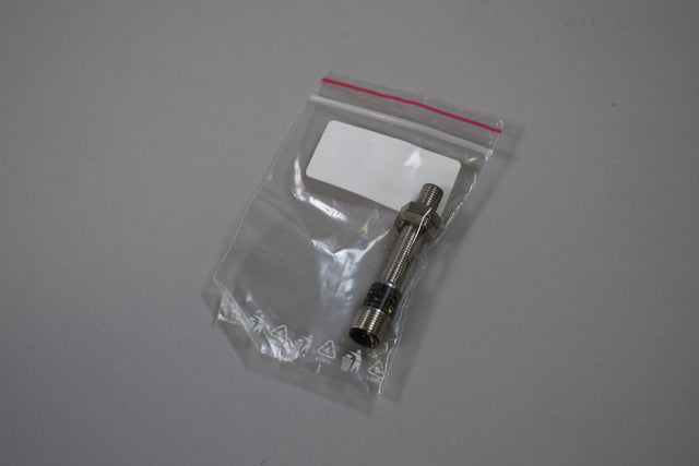 IFM IEK3002BBPKGUS-104-DPS