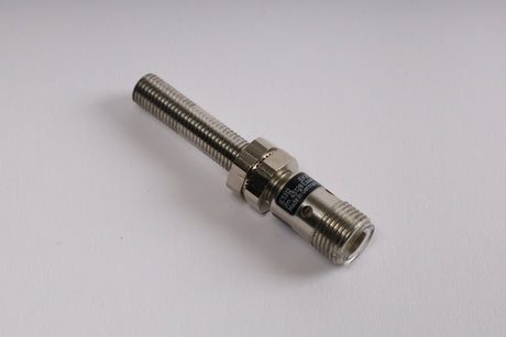 IFM IEK3002BBPKGUS-104