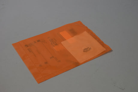 IFM IEK31-5-BPKGV4AK1AS