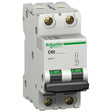 SCHNEIDER ELECTRIC 25421