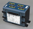 CISCO IEM-3000-8TM