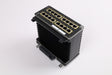 CISCO IEM-3300-16T