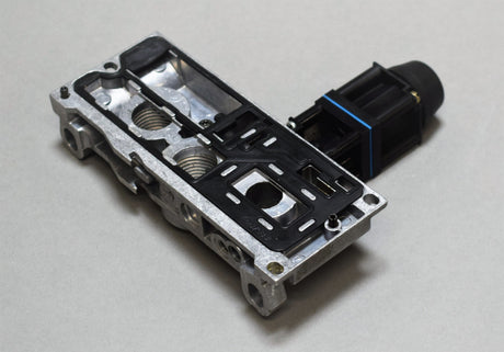 FESTO IEPR-03-4-0-LR