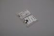 WEIDMULLER IE-PS-RJ45-FH-180-P-16