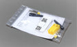 WEIDMULLER IE-PS-SCRJ1-POF