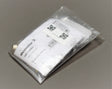 WEIDMULLER IE-PS-V14M-2SC-POF
