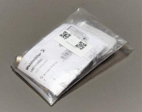 WEIDMULLER IE-PS-V14M-2SC-POF