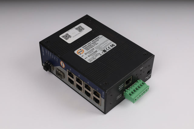 ORING IES-3082GP