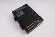 WEIDMULLER IE-SW5-ECO