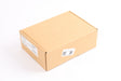 WEIDMULLER IE-SW-BL05T-4TX-1SC