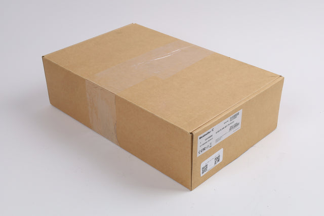 WEIDMULLER IE-SW-PL10M-3GT-7TX