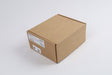 WEIDMULLER IE-SW-VL08MT-8TX