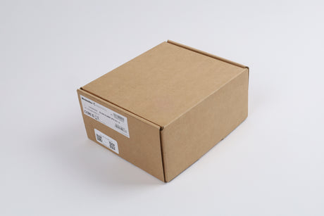 WEIDMULLER IE-SW-VL08MT-8TX
