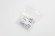 WEIDMULLER IE-TO-RJ45-C
