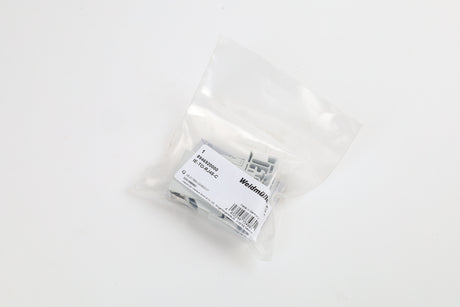 WEIDMULLER IE-TO-RJ45-C