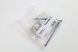 WEIDMULLER IE-TO-RJ45-FJ-P