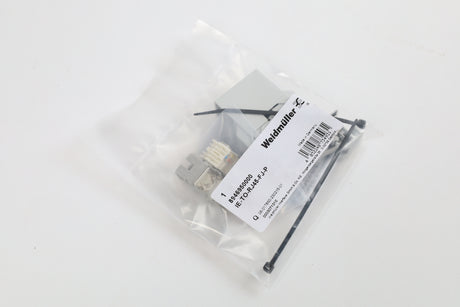 WEIDMULLER IE-TO-RJ45-FJ-P
