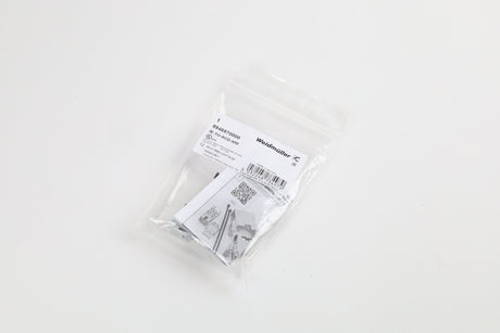 WEIDMULLER IE-TO-SCD-MM