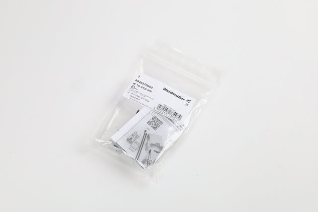 WEIDMULLER IE-TO-SCD-MM