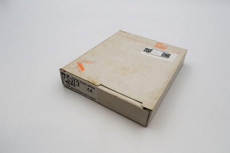 IFM IF-3002-BPKG55V