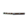 KEYSIGHT 34939A