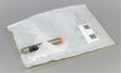 IFM IFA2004-FRKGUS-100-IRF