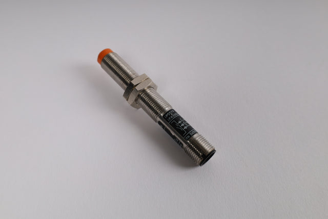 IFM IFA3004-BPKGUS-104
