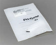 IFM IFB3002-BPKGUS-100-DPS