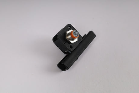 IFM IFB3004-BPKGUS-100-DPS