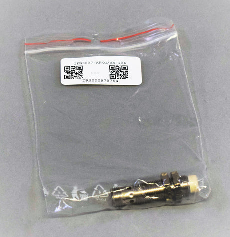 IFM IFB3007-APKGUS-104