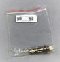 IFM IFB3007-APKGUS-104
