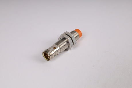 IFM IFB3007-BPKGUS-104IFS205