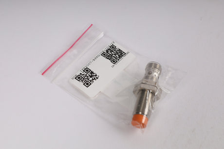IFM IFB3007-BPKGUS-104IFS205