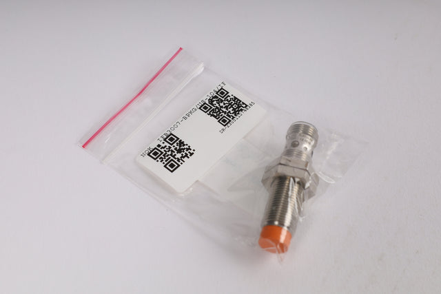 IFM IFB3007-BPKGUS-104IFS205