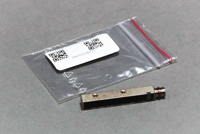 BAUMER IFFM08P1701O1S35L