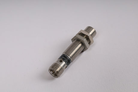 IFM IFK3002-BPKGUS-104