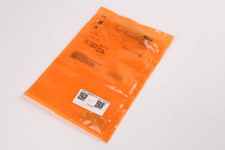 IFM IFK3004BBPKGUS-104IFS240