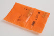 IFM IFK3004-BPKGUS-100IF5493