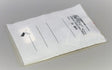 IFM IFK3004UBPKGUS-104-DPS