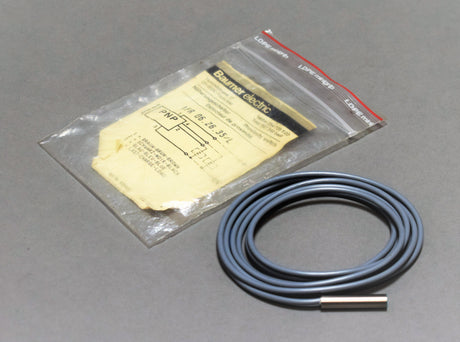BAUMER IFR062635L