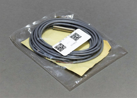 BAUMER IFR062635L