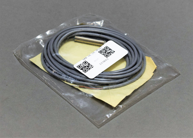BAUMER IFR062635L