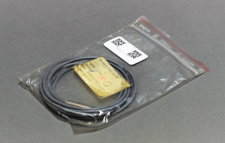 BAUMER IFR092635L
