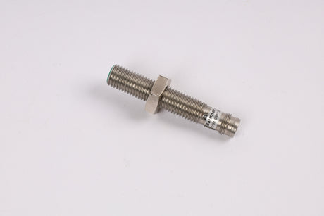 BAUMER IFRM08P17G1S35L