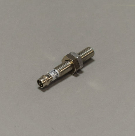 BAUMER IFRM08P3701S35L