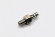 BAUMER IFRM08P37A3S35L