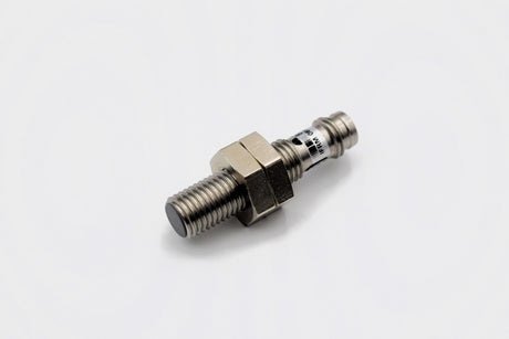 BAUMER IFRM08P37A3S35L