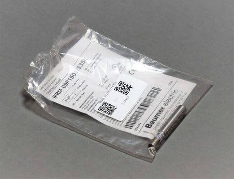 BAUMER IFRM09P1501S35L