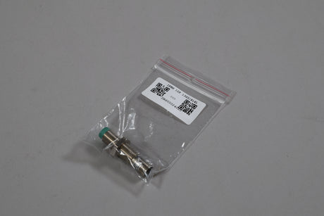 BAUMER IFRM12P13G3S14L