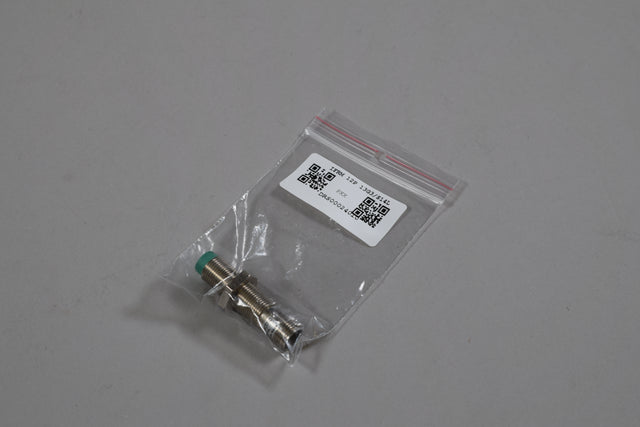 BAUMER IFRM12P13G3S14L